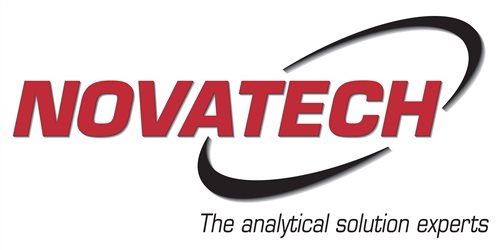 Novatech - ISA Alberta Directory