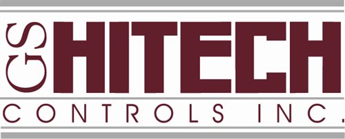 GS Hitech Controls Inc. - ISA Alberta Directory